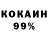 Метамфетамин Декстрометамфетамин 99.9% ginairat