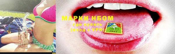 амф Кукмор