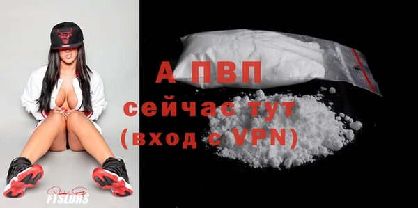 амф Кукмор
