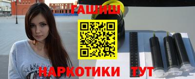 скорость Пугачёв